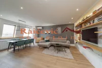 Beograd, Zvezdara opština, Lion | 4zida.rs | 4zida.rs