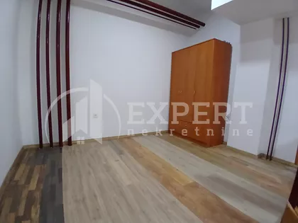 Kozaračka | 4zida.rs