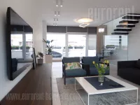 Krunski Venac, Vračar, Beograd | 4zida.rs