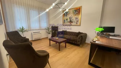 Bulevar Oslobođenja | 4zida.rs