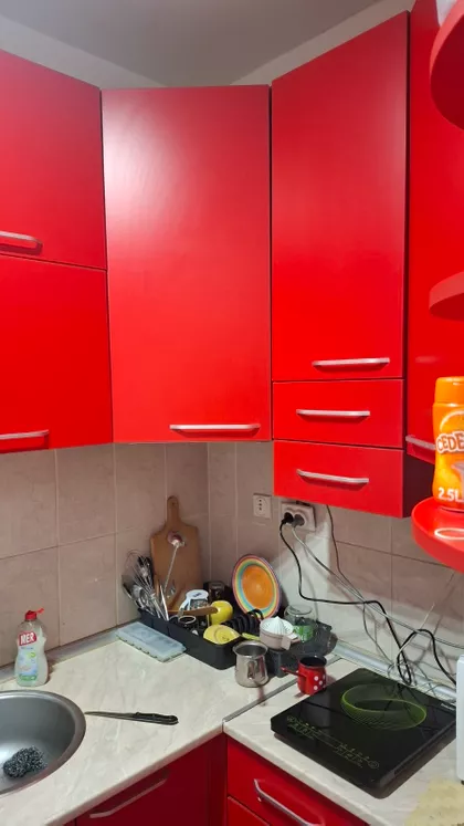 Generala Milojka Lešjanina 74 | 4zida.rs