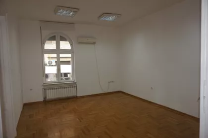 Đure Jakšića | 4zida.rs