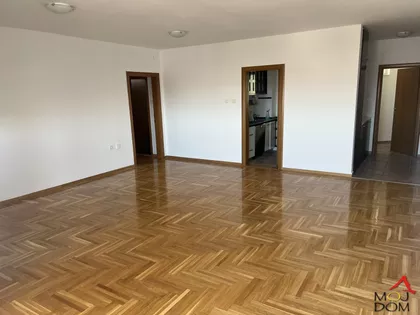 Bulevar Evrope | 4zida.rs