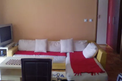 Vojvode Tankosića 6 | 4zida.rs