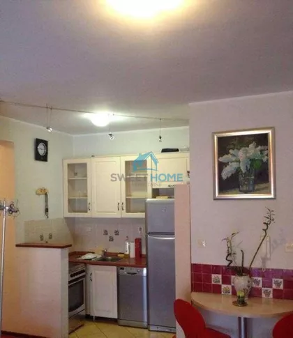 Knićaninova | 4zida.rs