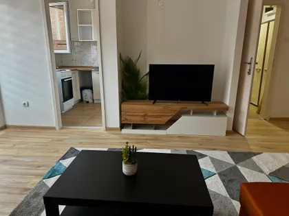 Dostojevskog 13 | 4zida.rs