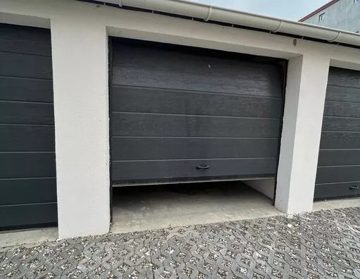 Parking | 4zida
