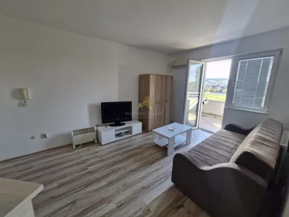 Gradske lokacije | 4zida.rs