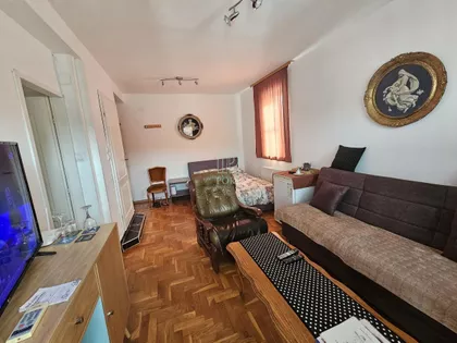 Bulevar Oslobođenja | 4zida.rs