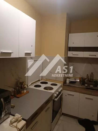 Šekspirova | 4zida.rs