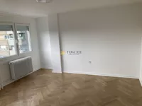 Liman 3, Liman, Gradske lokacije, Novi Sad | 4zida.rs | 4zida.rs