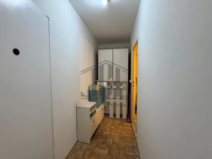 20. oktobra | 4zida.rs