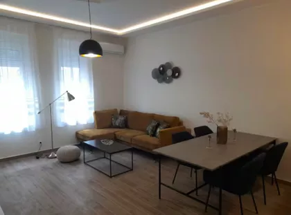 Strahinjića Bana | 4zida.rs