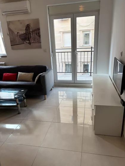 Miroslava Radojčića 3 | 4zida.rs