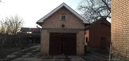 Novo Miloševo | 4zida.rs