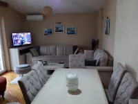 Mala Vaga, Centar, Gradske lokacije, Kragujevac | 4zida.rs | 4zida.rs