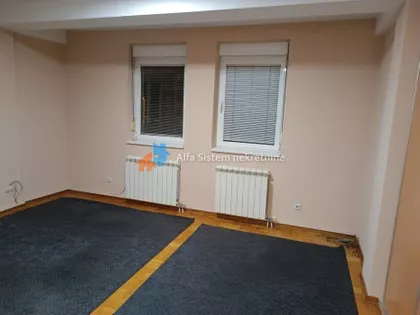 Južni Bulevar | 4zida.rs