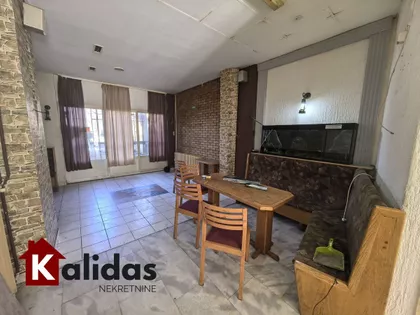 Novo Naselje | 4zida.rs