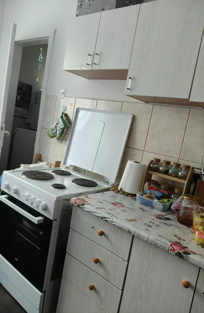 Nikole Pašića 18 | 4zida.rs