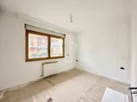 Beograd, Zvezdara opština, Kluz | 4zida.rs | 4zida.rs