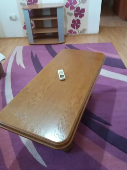 Dositejeva | 4zida.rs