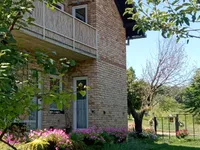 Gradske lokacije, Sremski Karlovci | 4zida.rs