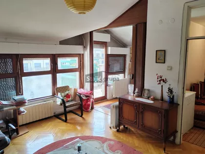 Radnička | 4zida.rs