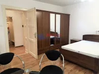 Beograd, Stari Grad opština, Beograd centar | 4zida.rs | 4zida.rs