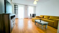 Beograd, Novi Beograd, Blok 67 - Belville, Delta City | 4zida.rs | 4zida.rs