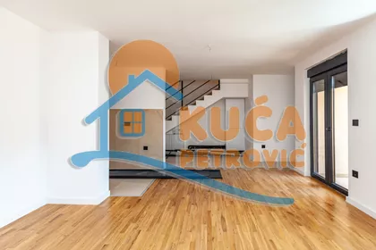 Katićeva | 4zida.rs