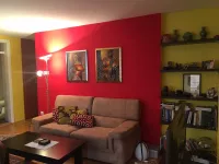 Beograd, Novi Beograd, Blok 45 | 4zida.rs | 4zida.rs