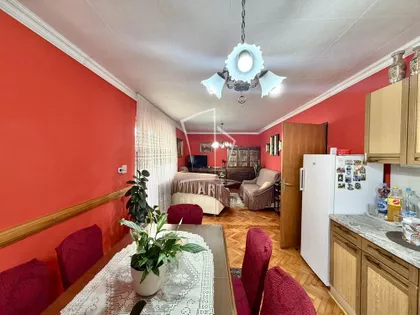 Đoke Jovanovića | 4zida.rs