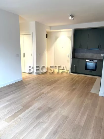 Luke Celovica Trebinjca | 4zida.rs