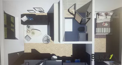 Petrovaradin | 4zida.rs