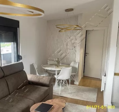 Dimitrija Tucovića | 4zida.rs