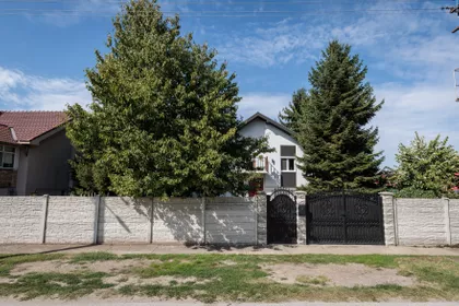 Palić | 4zida.rs