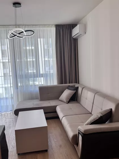 Beograd na vodi | 4zida.rs