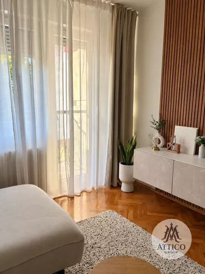 Banatić | 4zida.rs