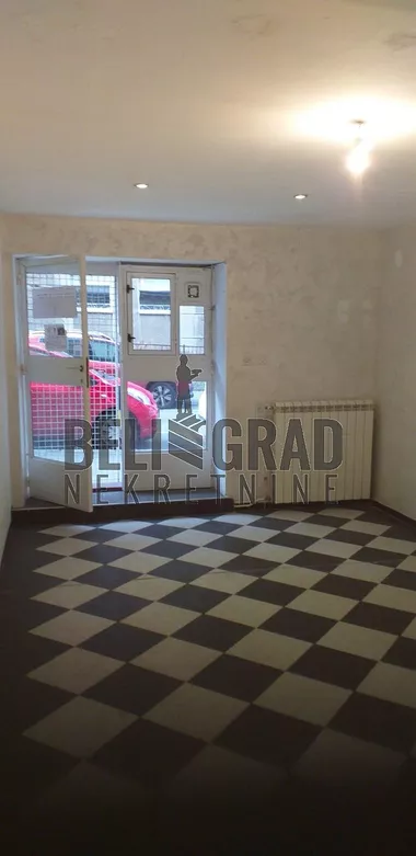 Internacionalnih brigada