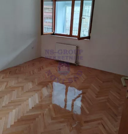 Cara Dušana 55 | 4zida.rs