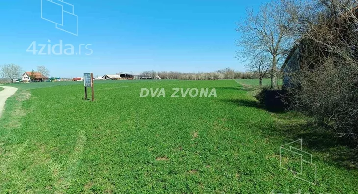 Plac | 4zida