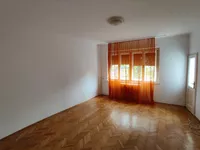 Centar 1, Gradske lokacije, Subotica | 4zida.rs | 4zida.rs