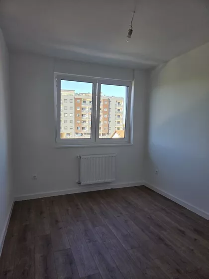 Sterijina | 4zida.rs
