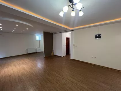 Tatarsko Brdo | 4zida.rs