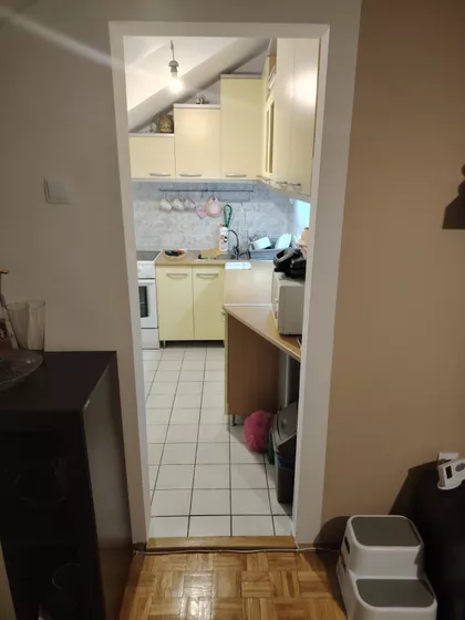 Radiše Poštića | 4zida.rs