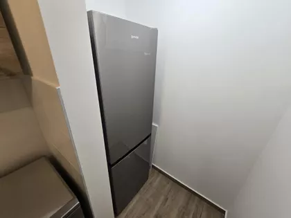 Simona Bolivara | 4zida.rs