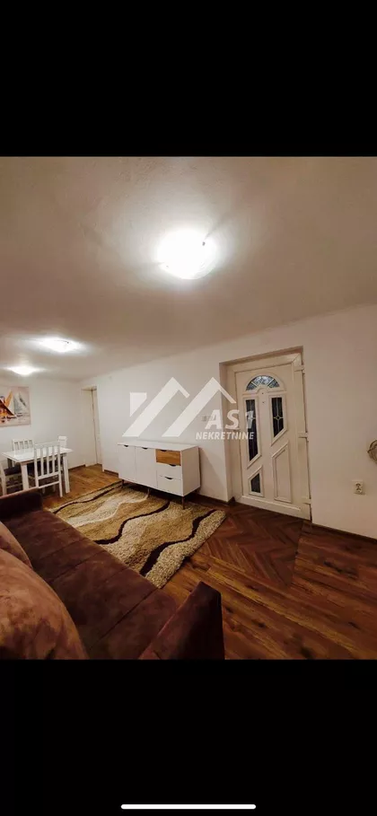 Donja Kamenica | 4zida.rs