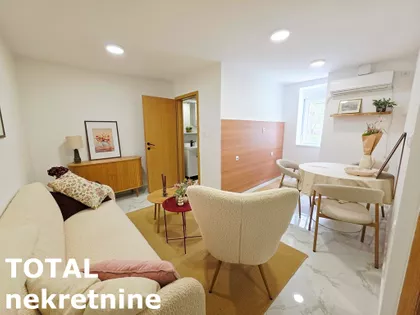 Novi Sad - Centar | 4zida.rs