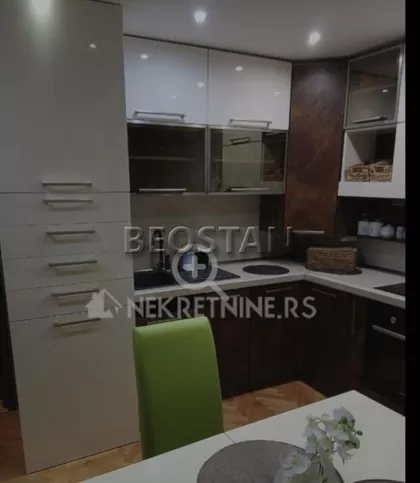 Đure Đapića | 4zida.rs