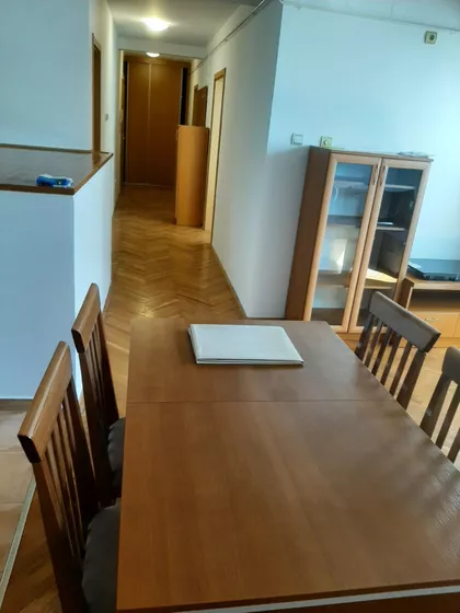 Vojvode Šupljikca | 4zida.rs